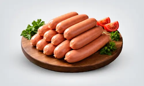 Sausages